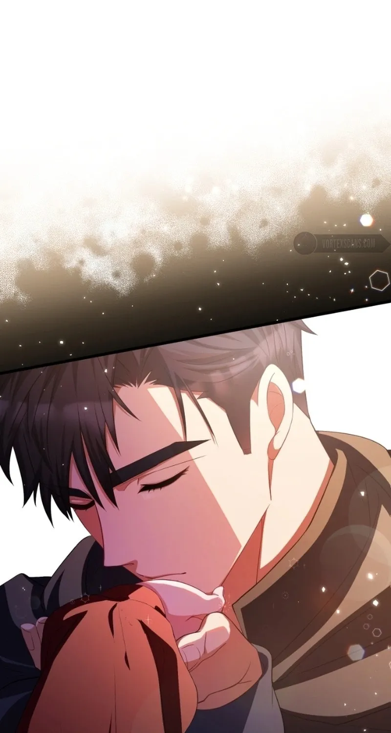 Read A Savage Proposal chapter 3 image 123 on Lezhin