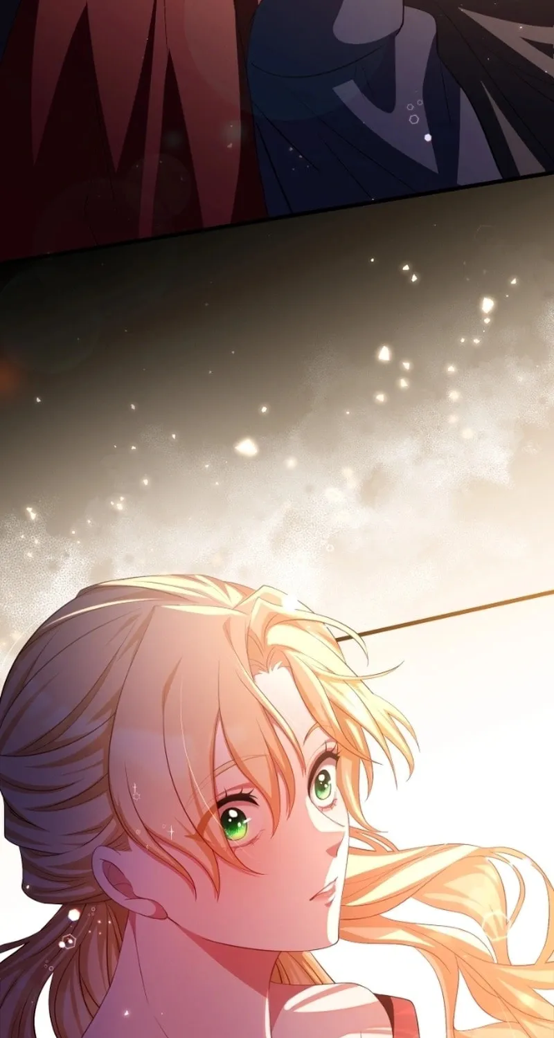 Read A Savage Proposal chapter 3 image 124 on Lezhin