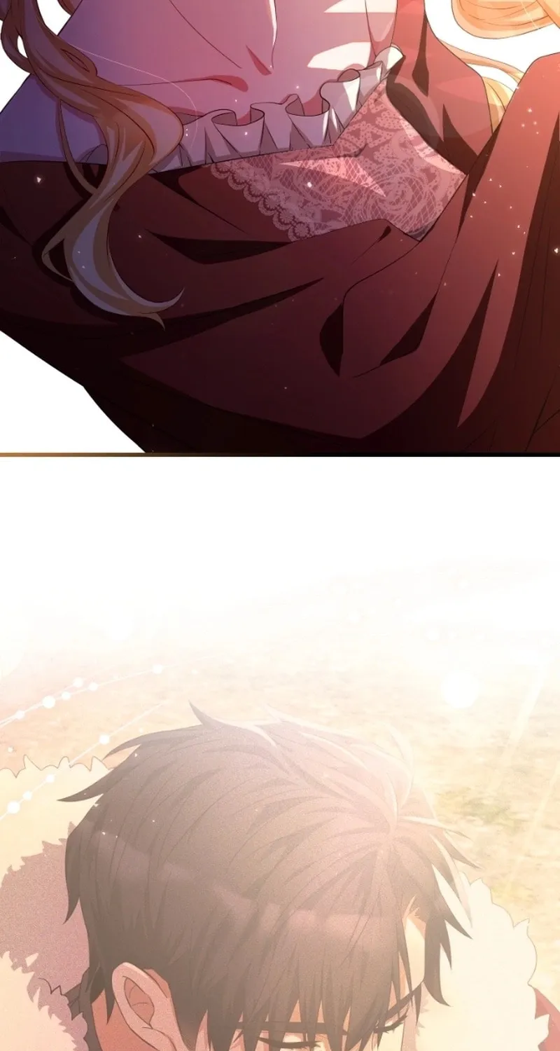 Read A Savage Proposal chapter 3 image 125 on Lezhin