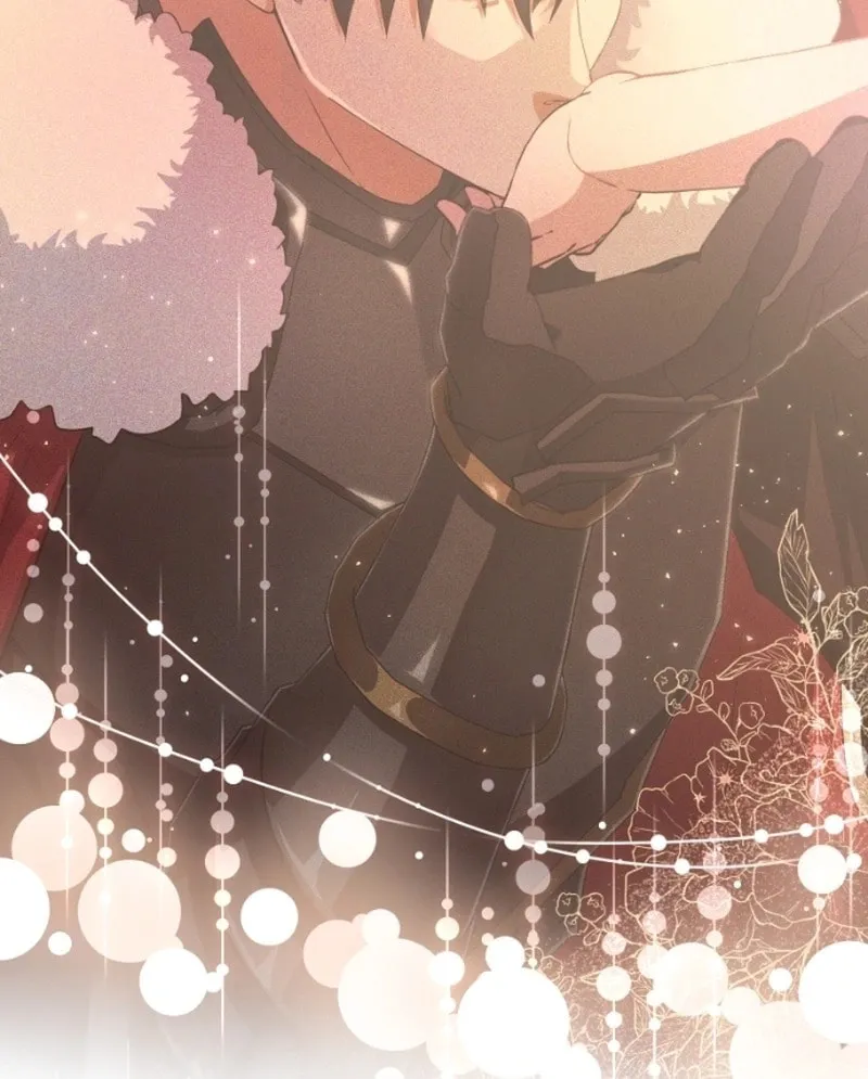 Read A Savage Proposal chapter 3 image 126 on Lezhin