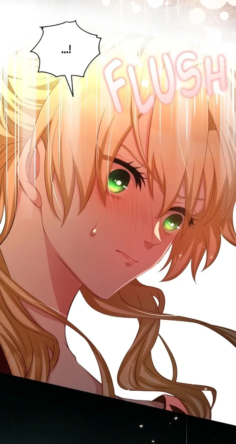 Read A Savage Proposal chapter 3 image 127 on Lezhin