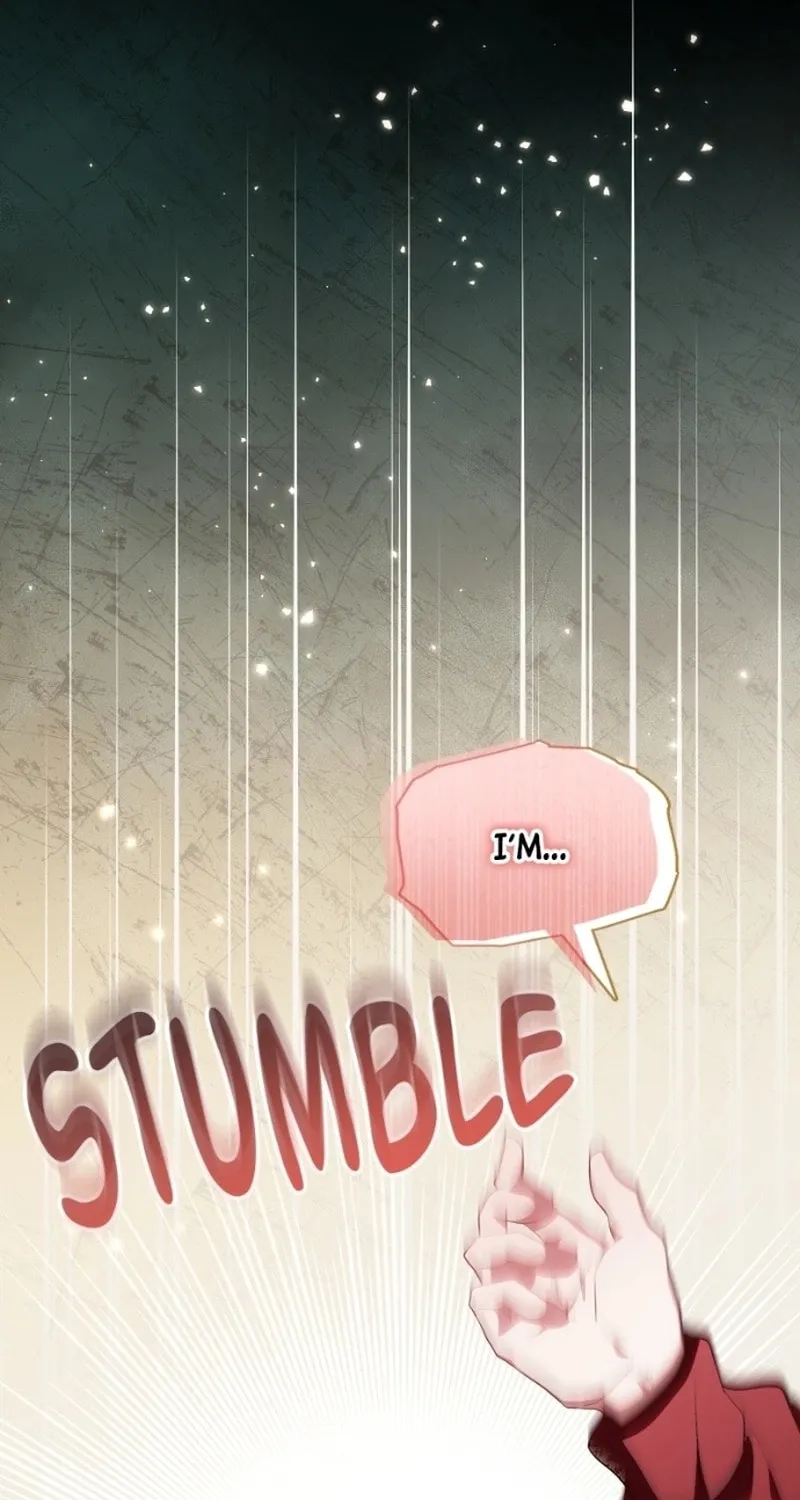 Read A Savage Proposal chapter 3 image 128 on Lezhin