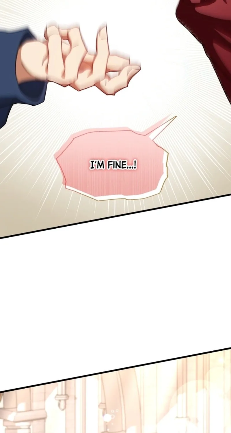 Read A Savage Proposal chapter 3 image 129 on Lezhin
