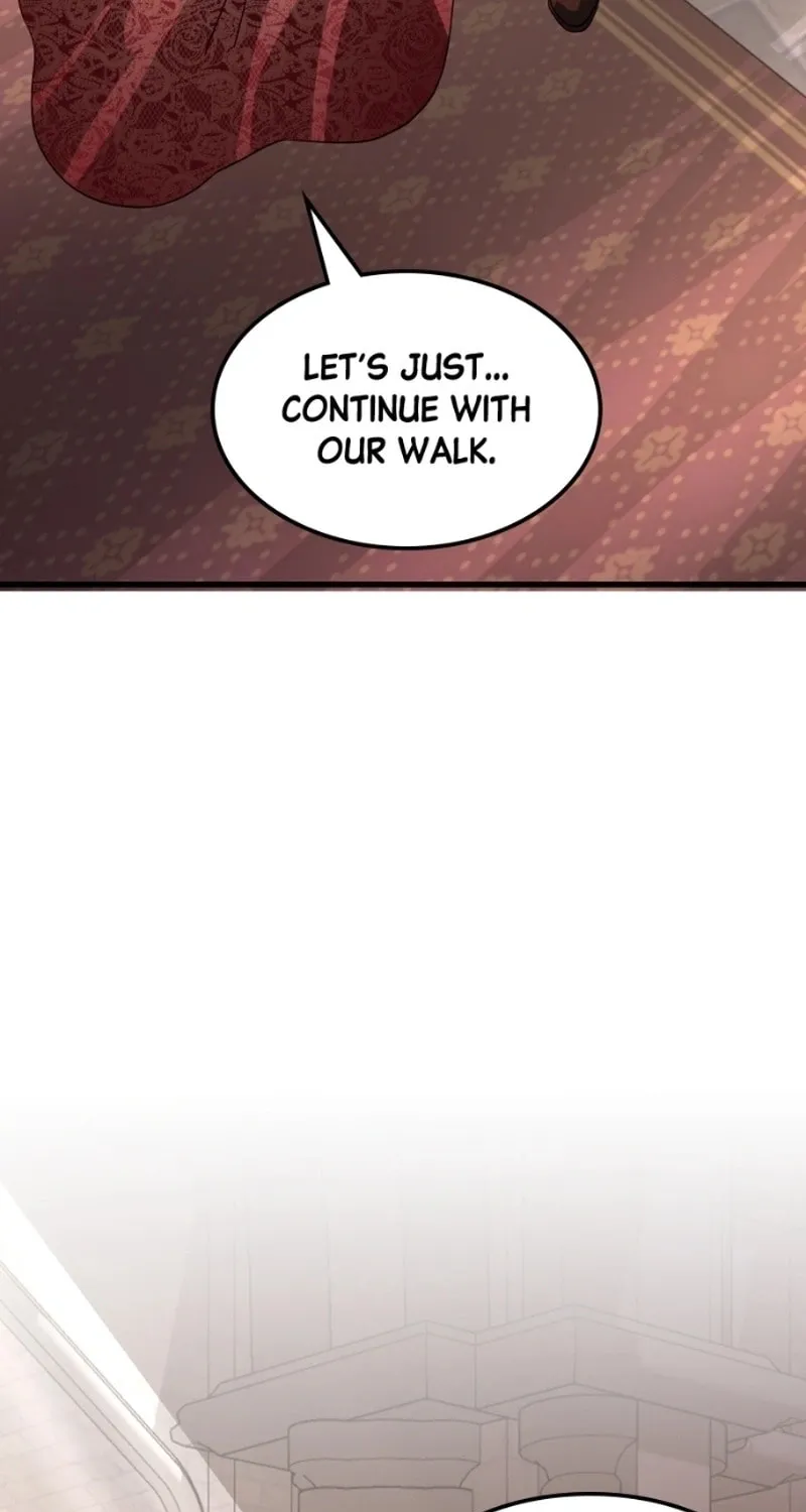 Read A Savage Proposal chapter 3 image 131 on Lezhin