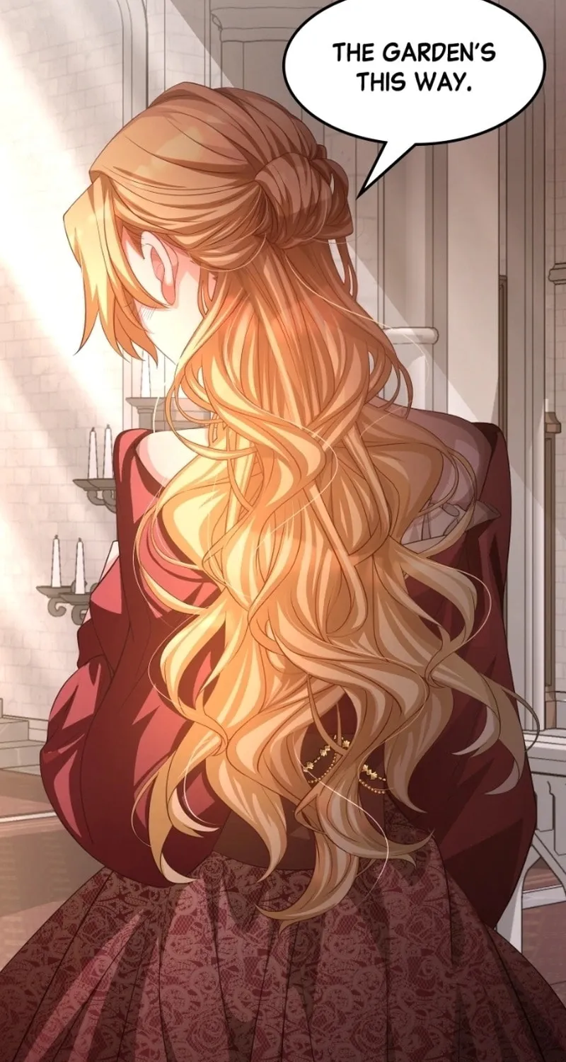 Read A Savage Proposal chapter 3 image 132 on Lezhin