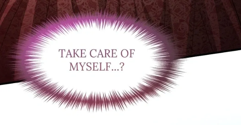 Read A Savage Proposal chapter 3 image 133 on Lezhin