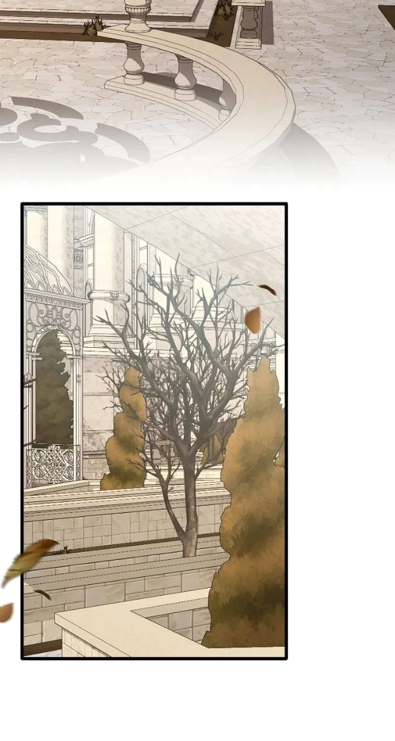 Read A Savage Proposal chapter 3 image 135 on Lezhin