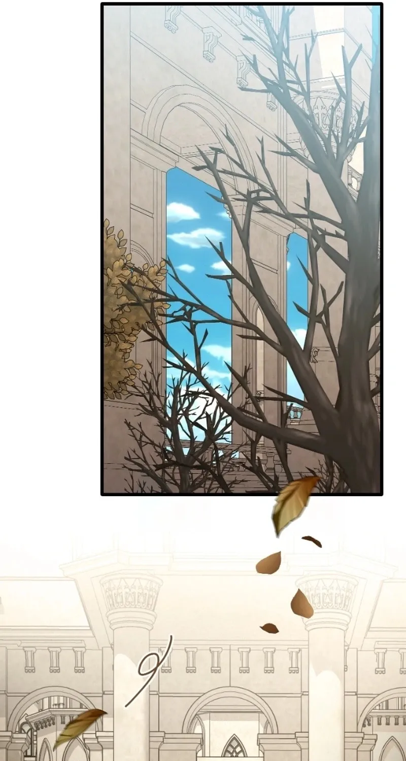 Read A Savage Proposal chapter 3 image 136 on Lezhin
