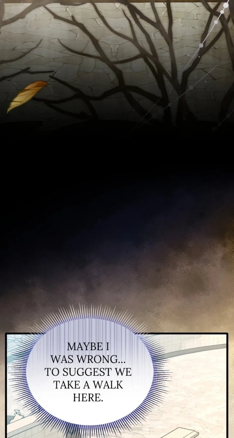 Read A Savage Proposal chapter 3 image 138 on Lezhin