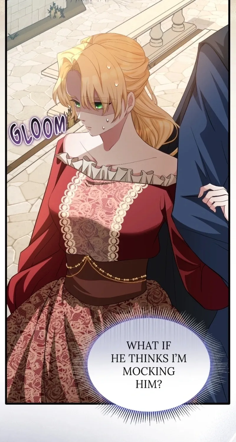 Read A Savage Proposal chapter 3 image 139 on Lezhin