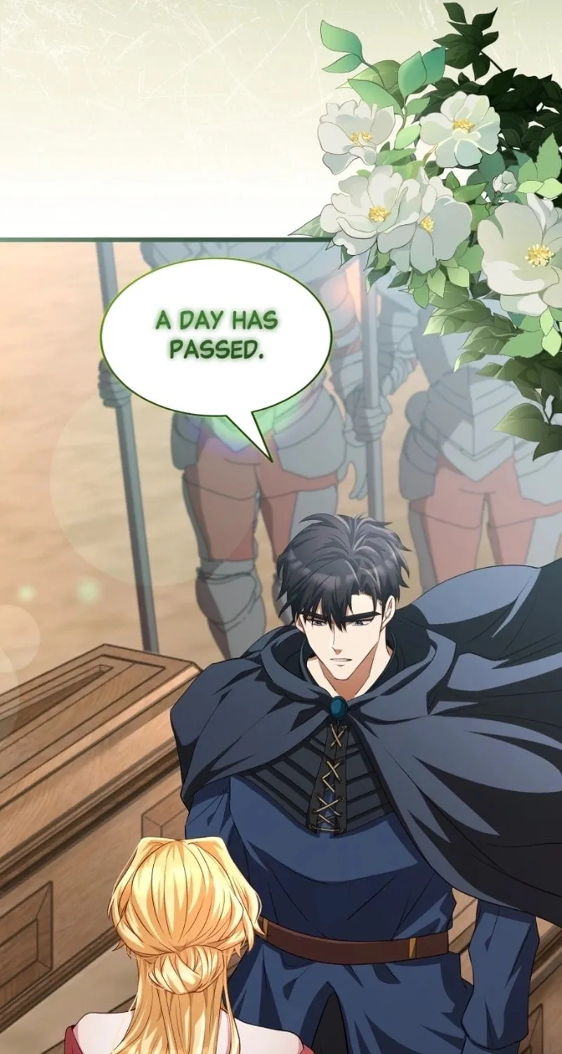 Read A Savage Proposal chapter 3 image 14 on Lezhin