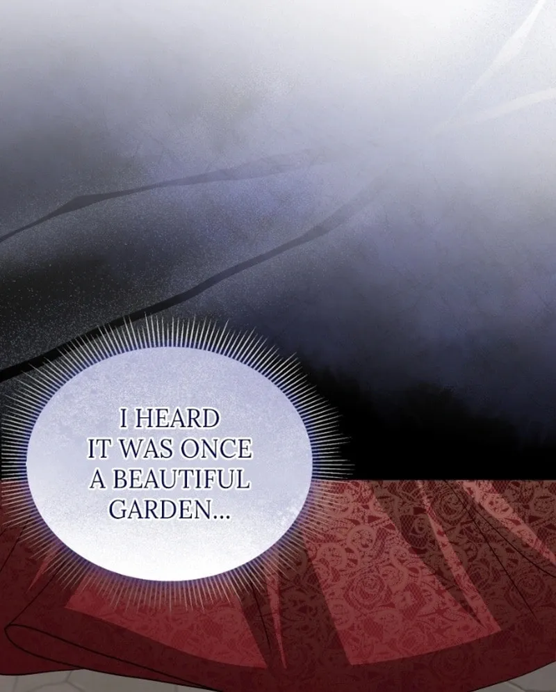 Read A Savage Proposal chapter 3 image 140 on Lezhin