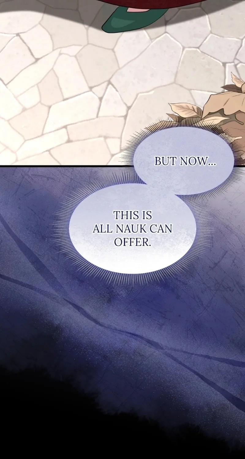 Read A Savage Proposal chapter 3 image 141 on Lezhin