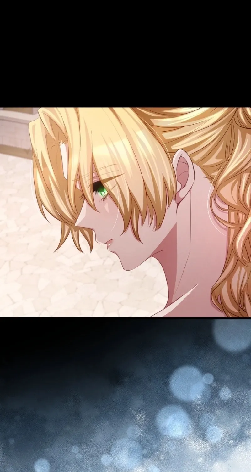 Read A Savage Proposal chapter 3 image 142 on Lezhin