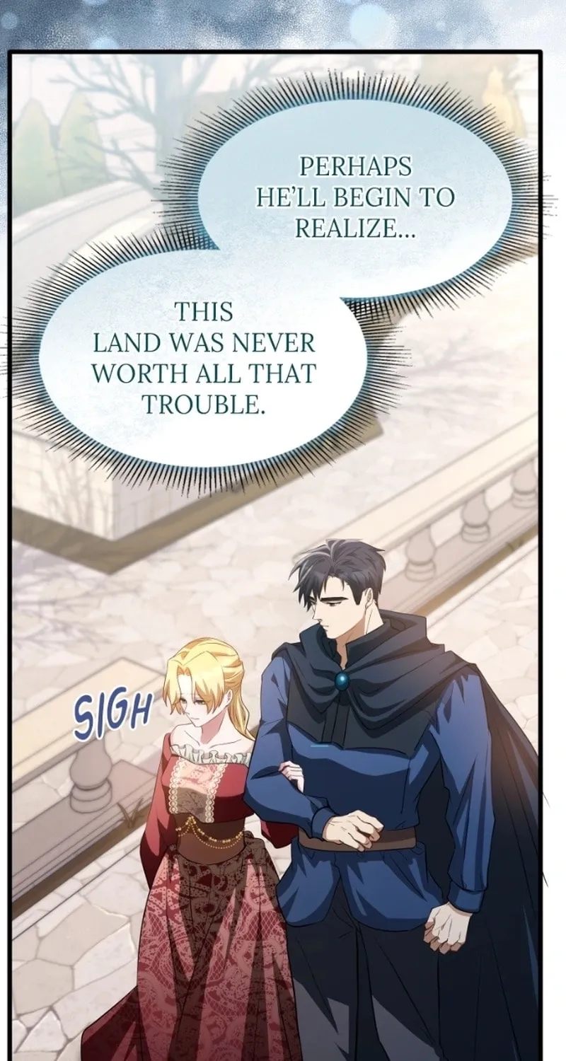 Read A Savage Proposal chapter 3 image 143 on Lezhin