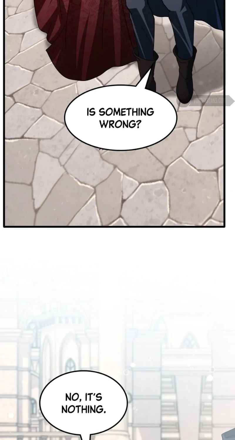 Read A Savage Proposal chapter 3 image 144 on Lezhin