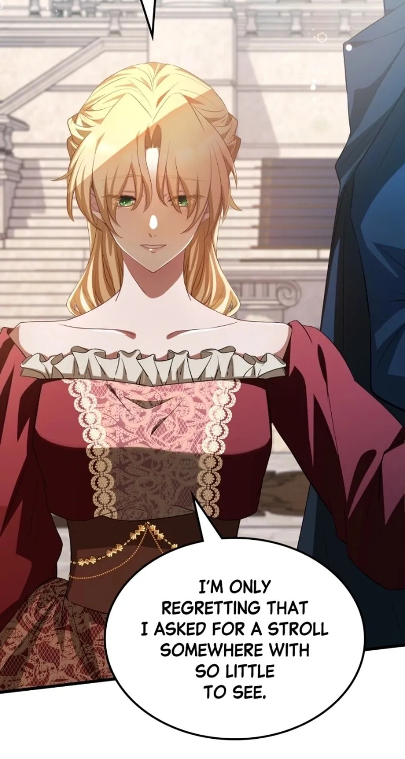 Read A Savage Proposal chapter 3 image 145 on Lezhin