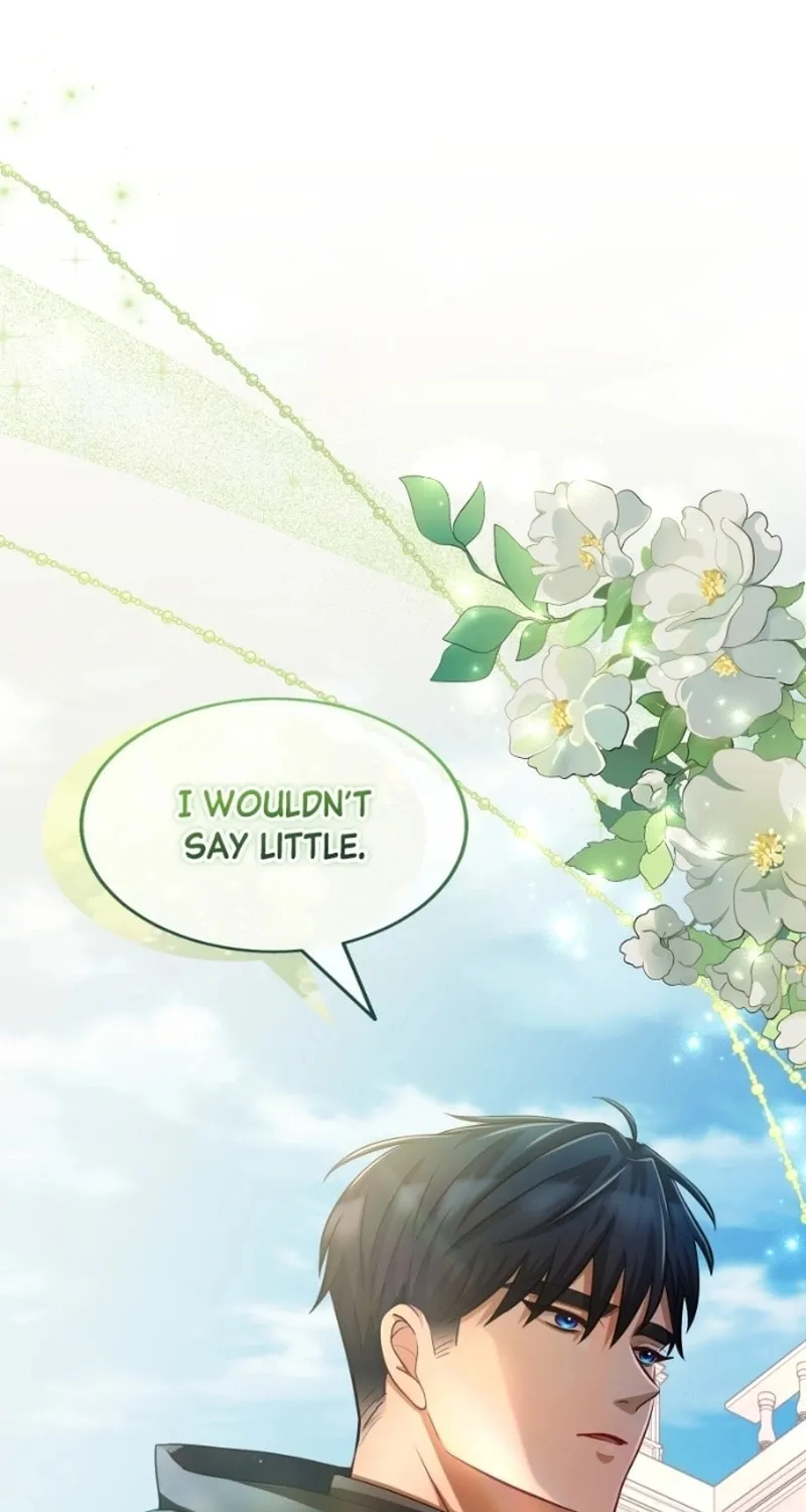 Read A Savage Proposal chapter 3 image 146 on Lezhin