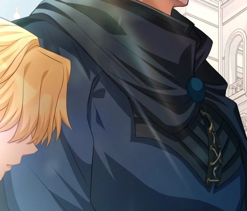 Read A Savage Proposal chapter 3 image 147 on Lezhin