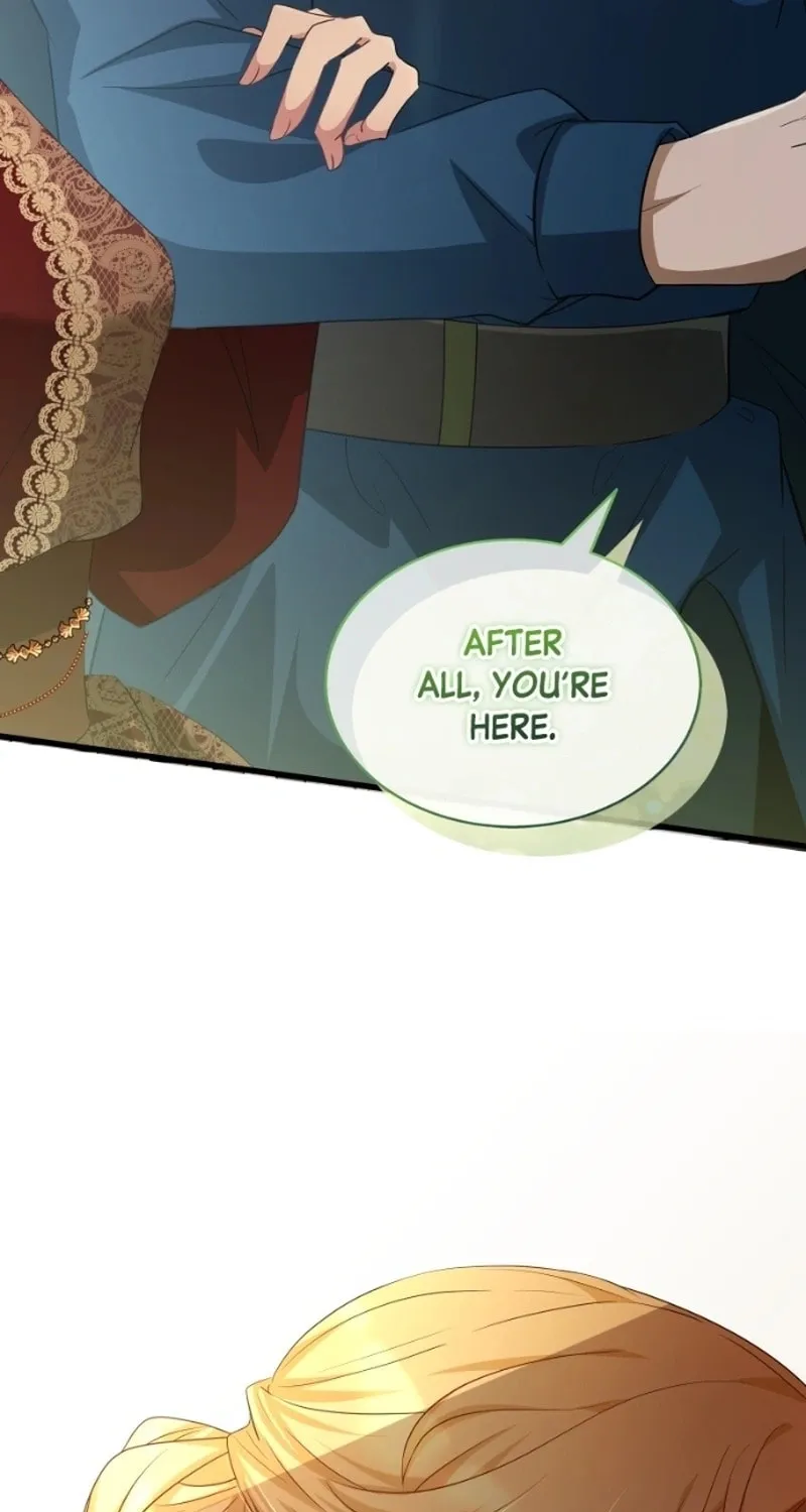 Read A Savage Proposal chapter 3 image 148 on Lezhin