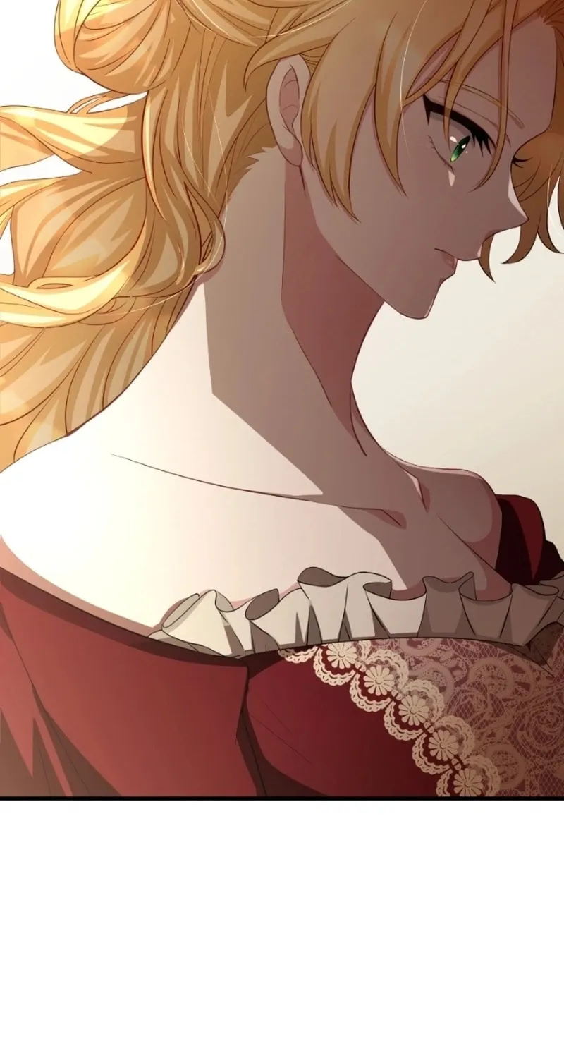 Read A Savage Proposal chapter 3 image 149 on Lezhin