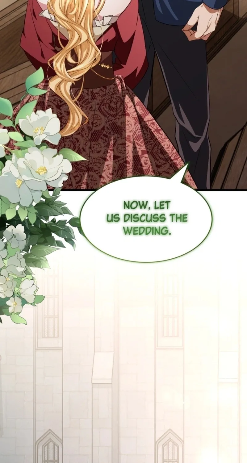 Read A Savage Proposal chapter 3 image 15 on Lezhin
