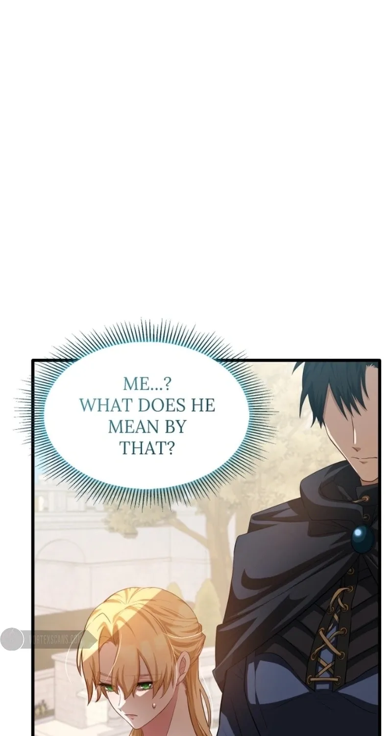 Read A Savage Proposal chapter 3 image 150 on Lezhin
