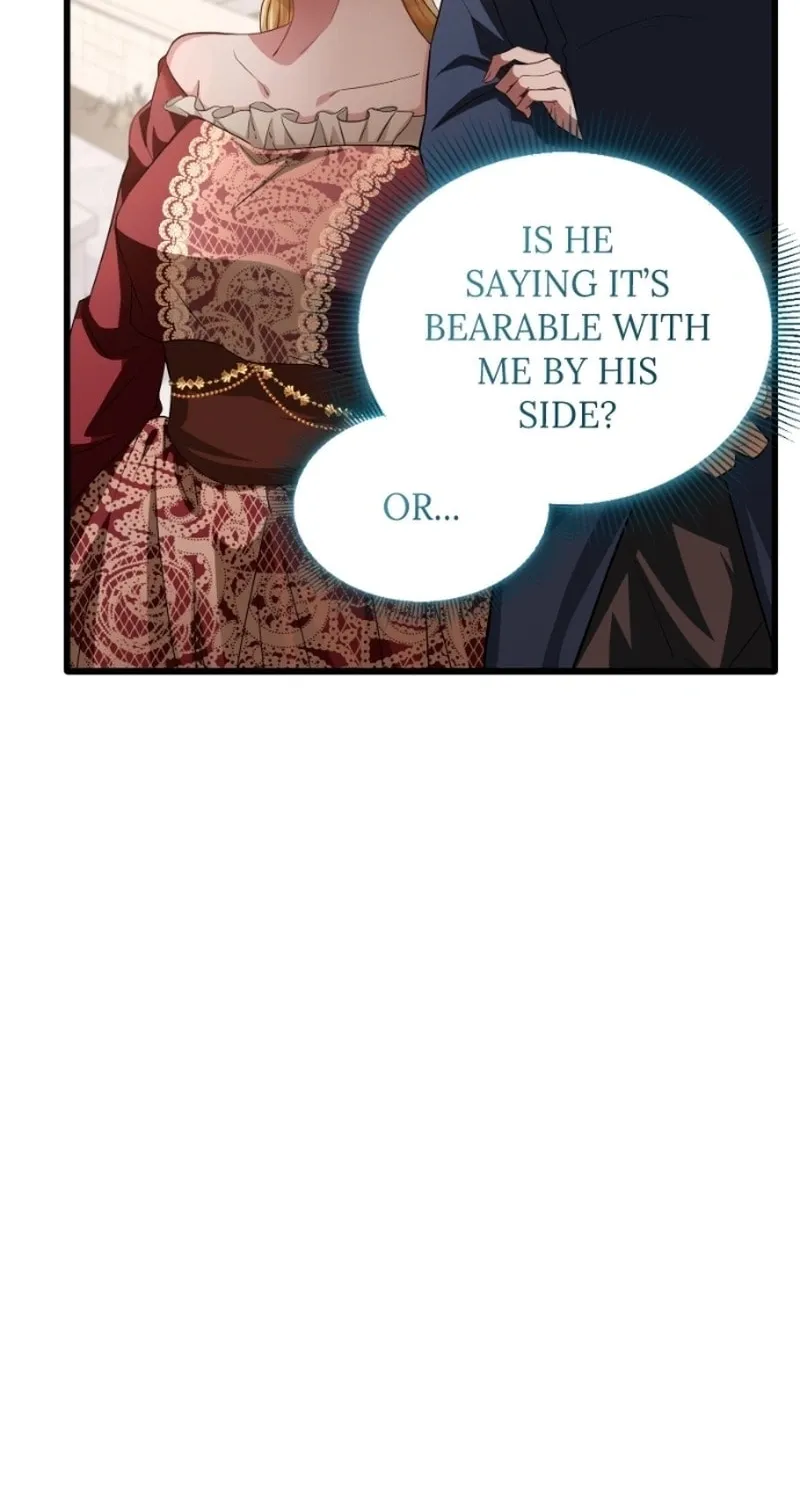 Read A Savage Proposal chapter 3 image 151 on Lezhin