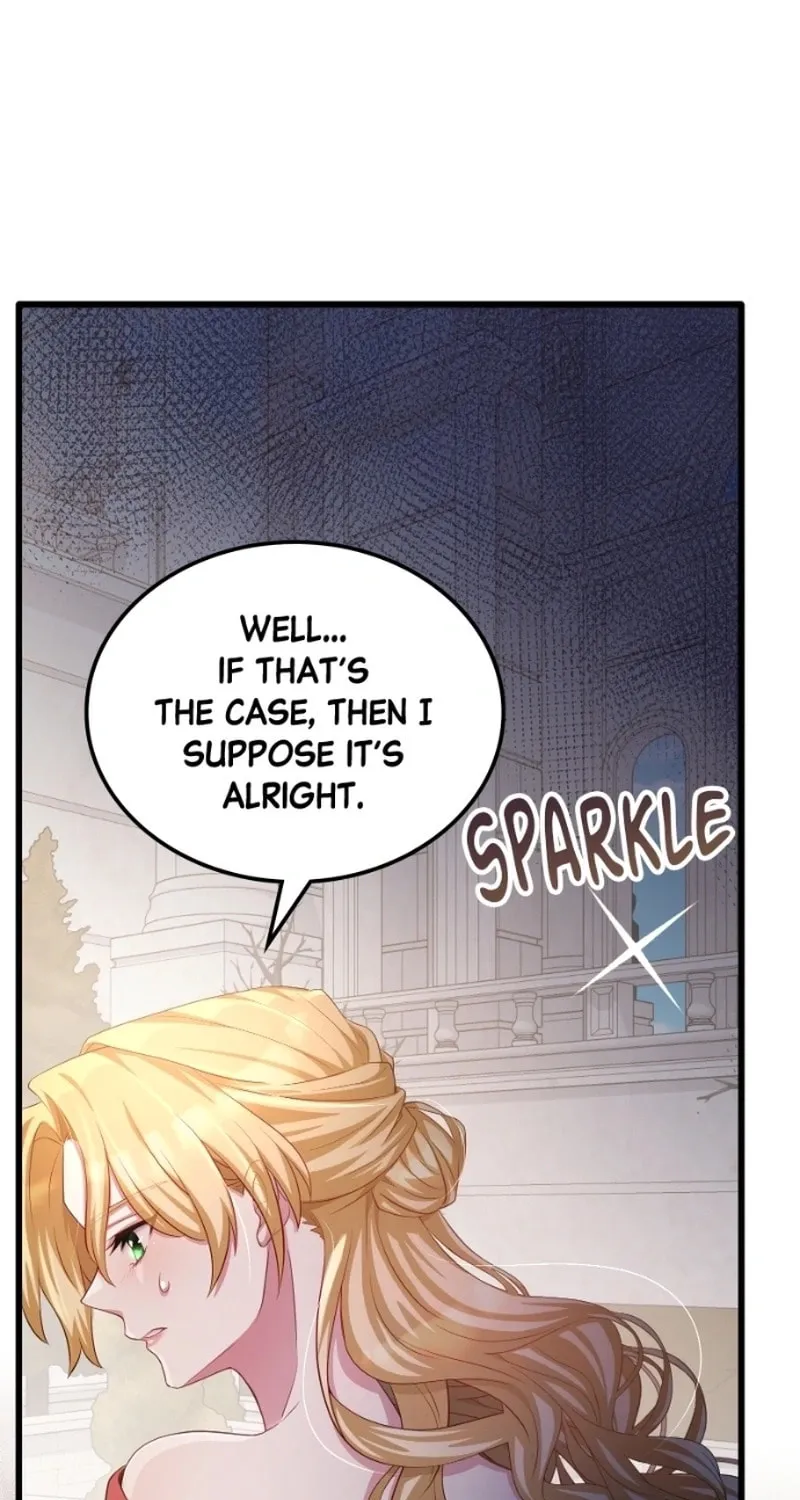 Read A Savage Proposal chapter 3 image 152 on Lezhin