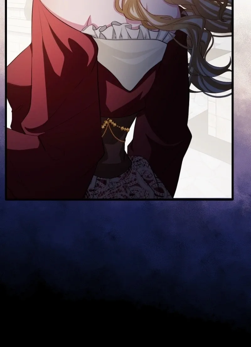 Read A Savage Proposal chapter 3 image 153 on Lezhin