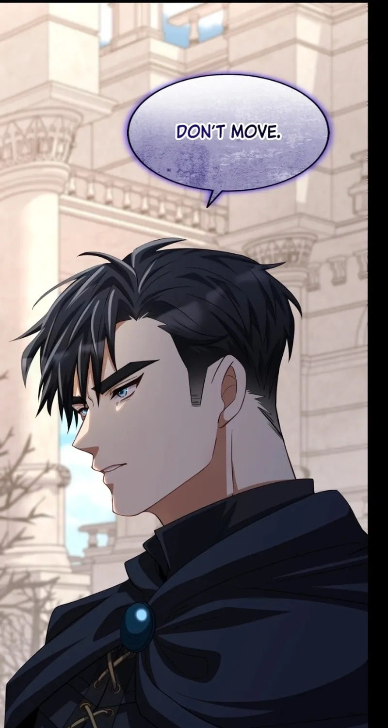 Read A Savage Proposal chapter 3 image 154 on Lezhin