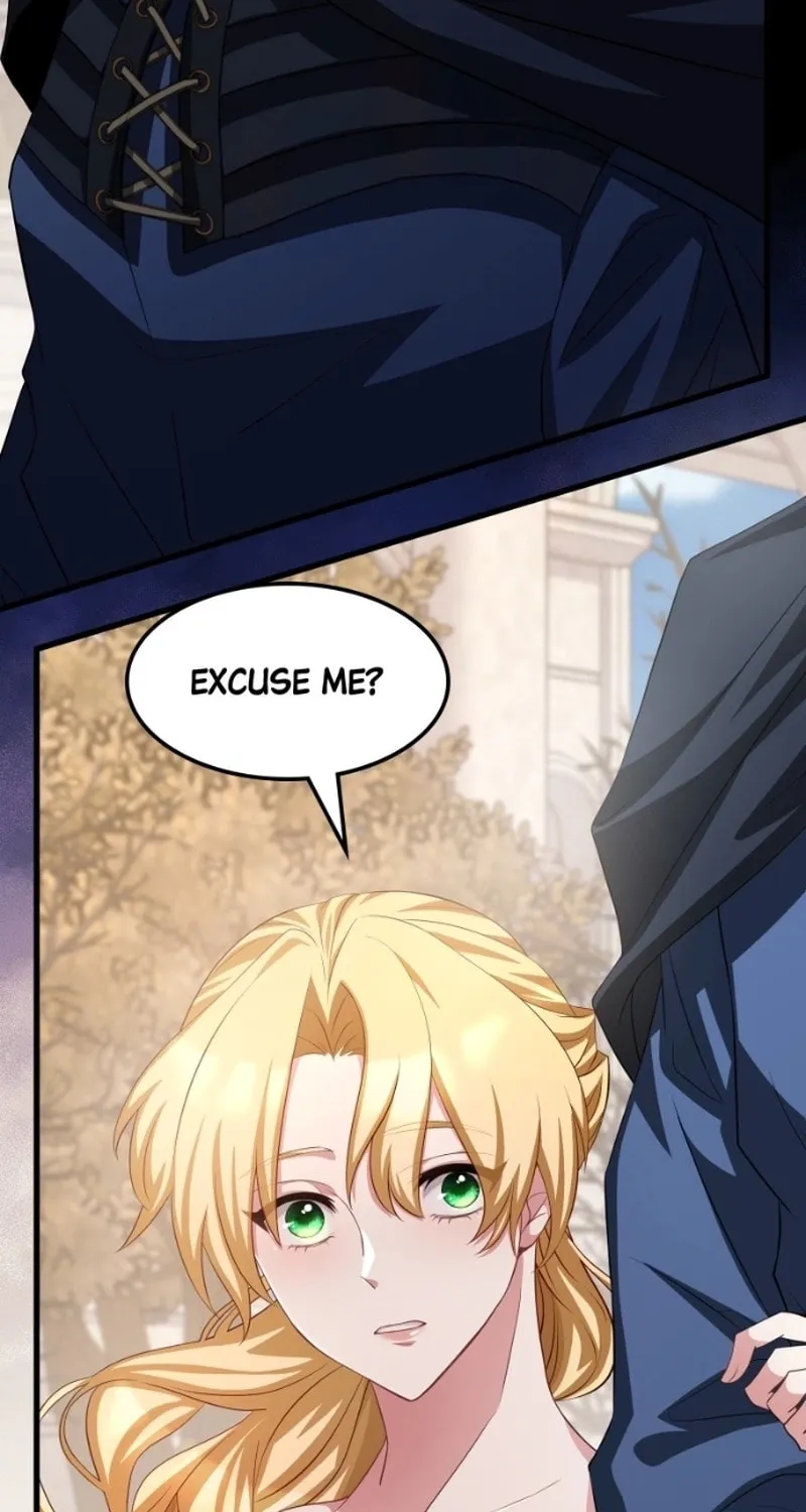 Read A Savage Proposal chapter 3 image 155 on Lezhin