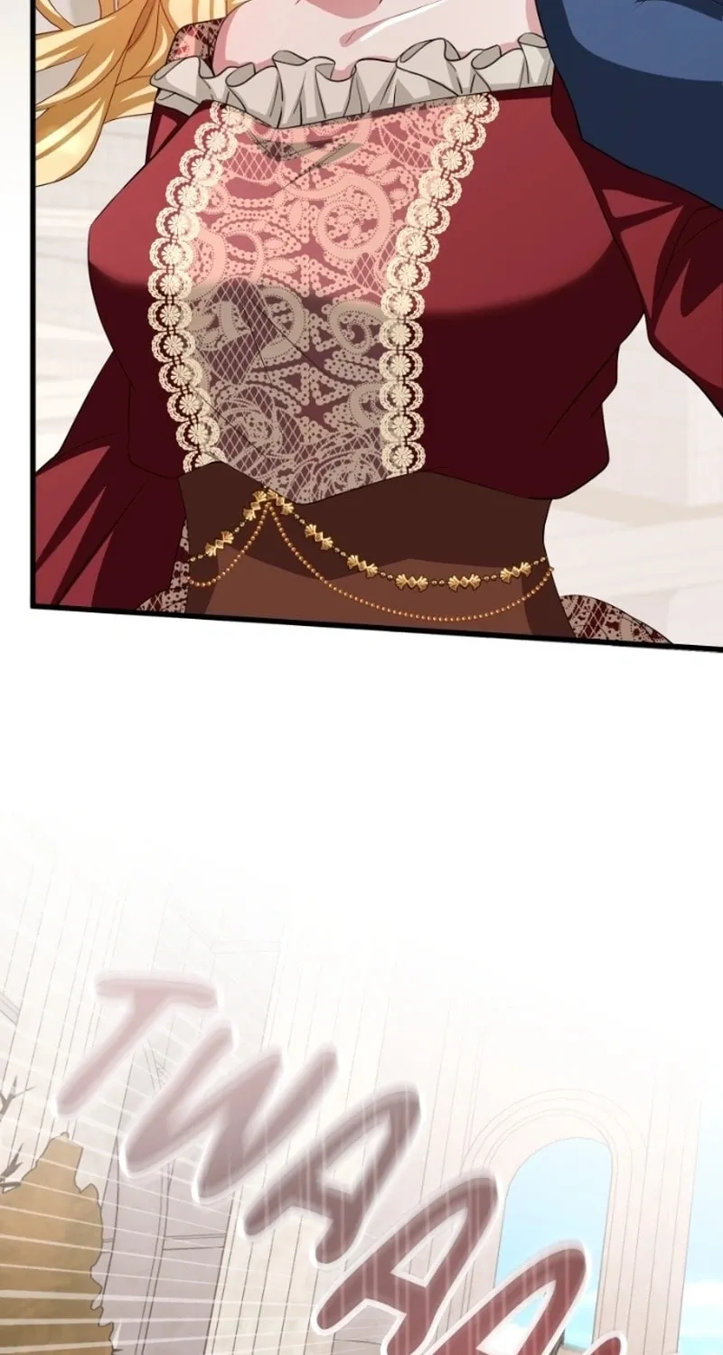 Read A Savage Proposal chapter 3 image 156 on Lezhin