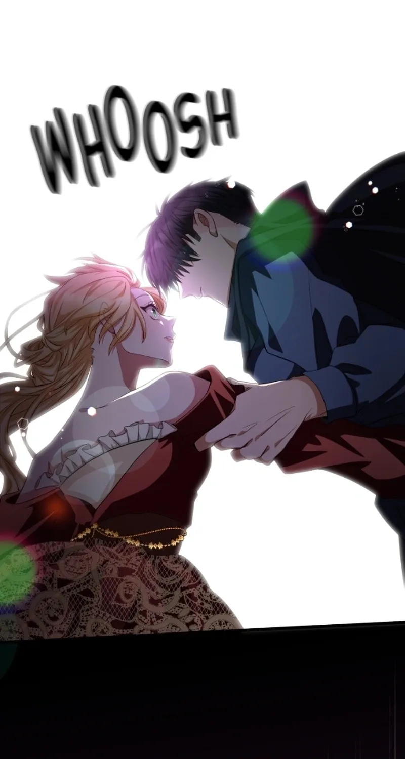 Read A Savage Proposal chapter 3 image 158 on Lezhin