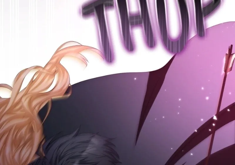 Read A Savage Proposal chapter 3 image 160 on Lezhin