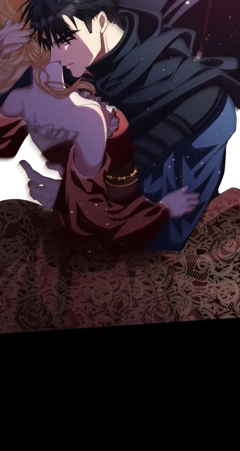 Read A Savage Proposal chapter 3 image 161 on Lezhin