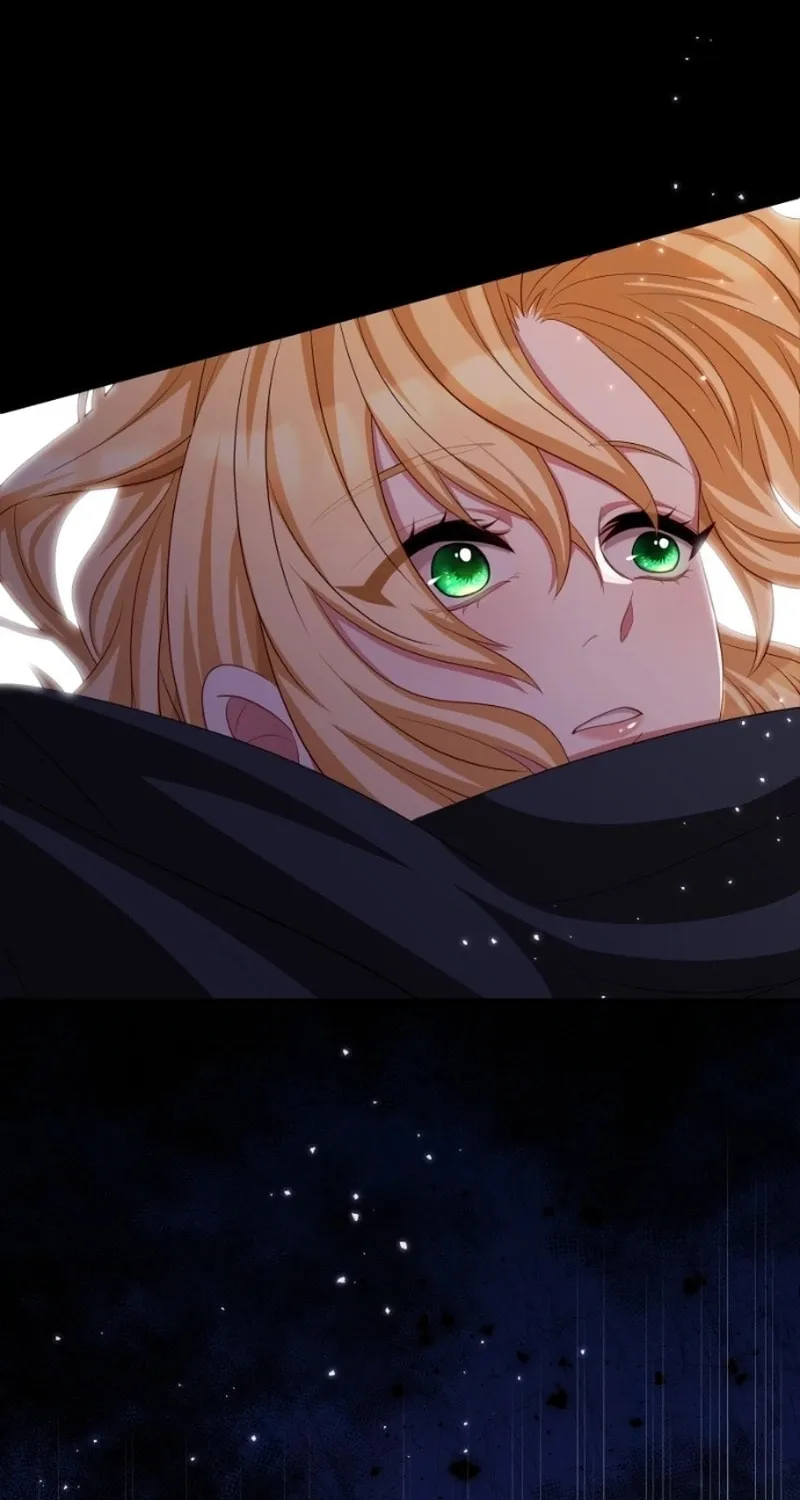 Read A Savage Proposal chapter 3 image 162 on Lezhin