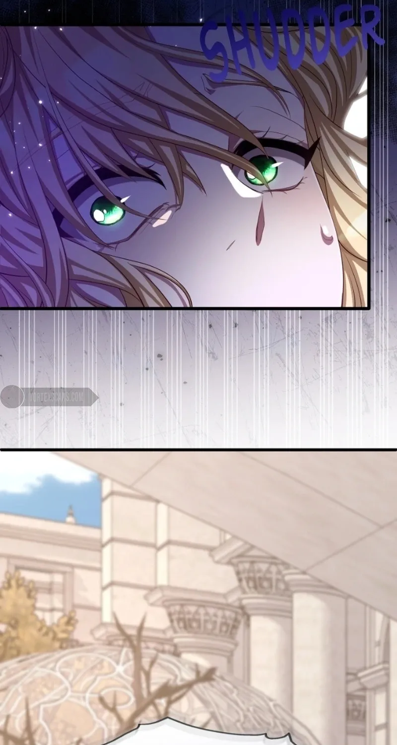 Read A Savage Proposal chapter 3 image 163 on Lezhin