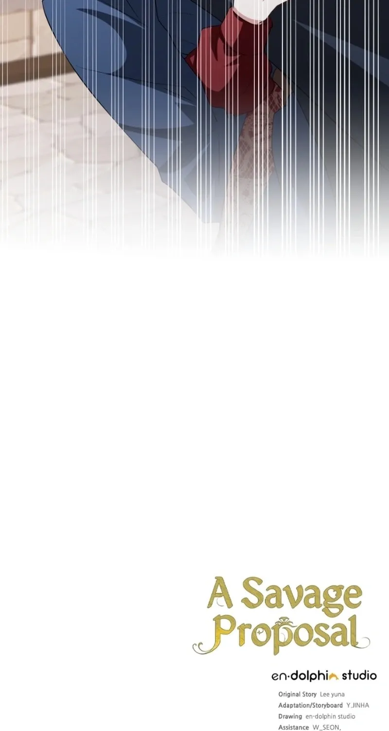 Read A Savage Proposal chapter 3 image 165 on Lezhin