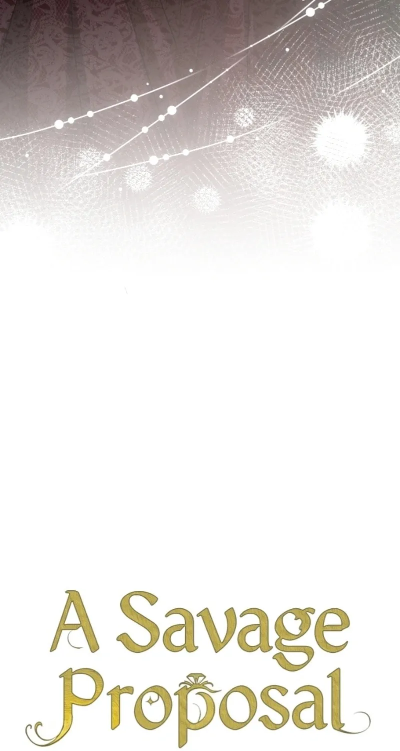 Read A Savage Proposal chapter 3 image 17 on Lezhin