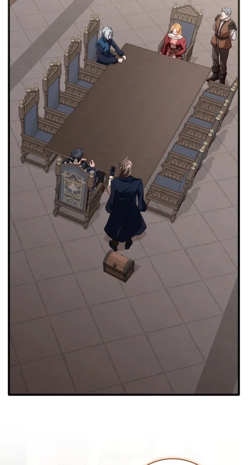 Read A Savage Proposal chapter 3 image 20 on Lezhin