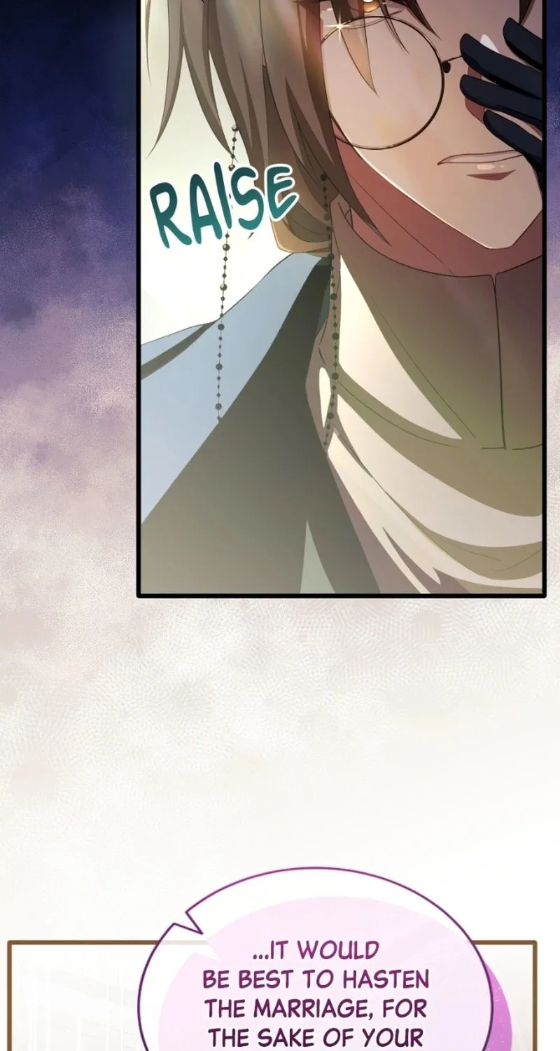 Read A Savage Proposal chapter 3 image 23 on Lezhin