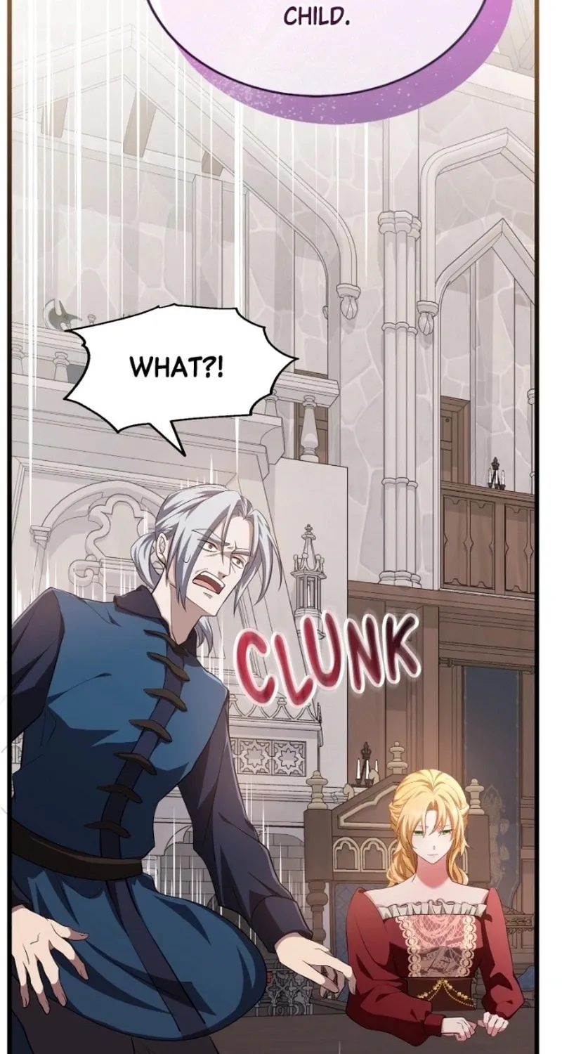 Read A Savage Proposal chapter 3 image 24 on Lezhin