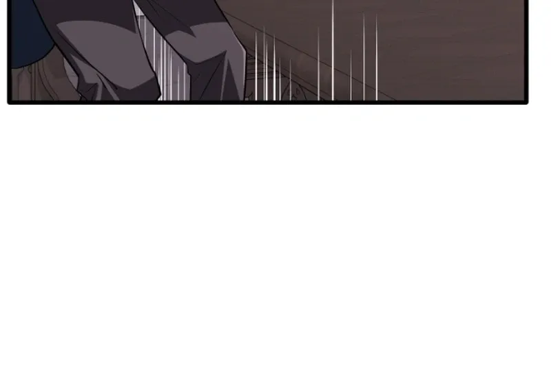 Read A Savage Proposal chapter 3 image 25 on Lezhin