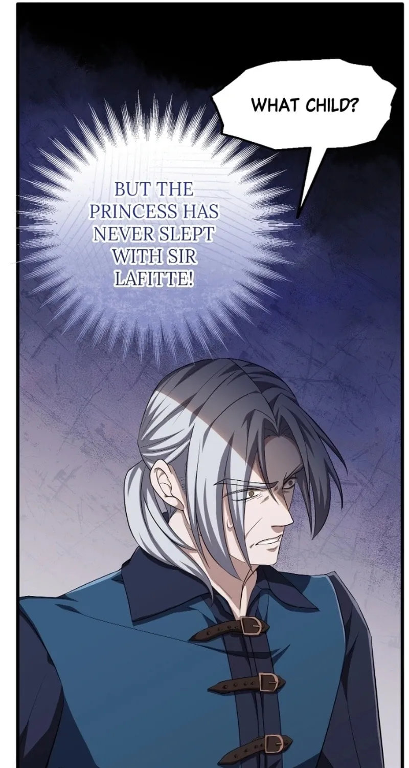 Read A Savage Proposal chapter 3 image 26 on Lezhin
