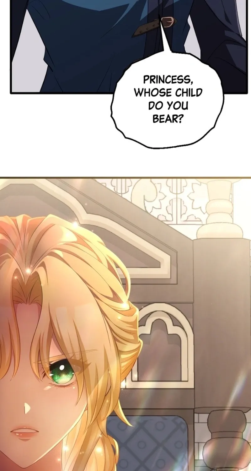 Read A Savage Proposal chapter 3 image 27 on Lezhin