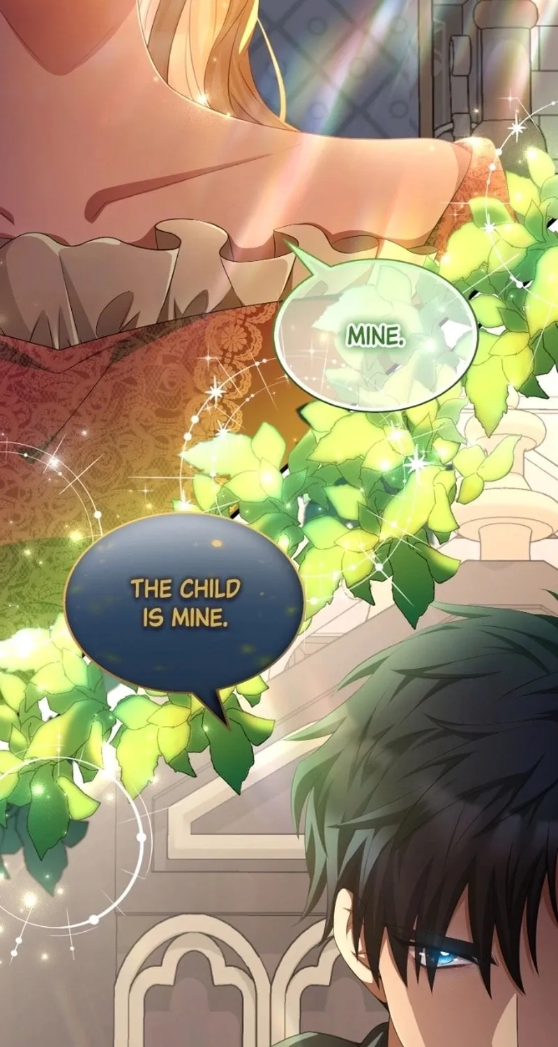 Read A Savage Proposal chapter 3 image 28 on Lezhin
