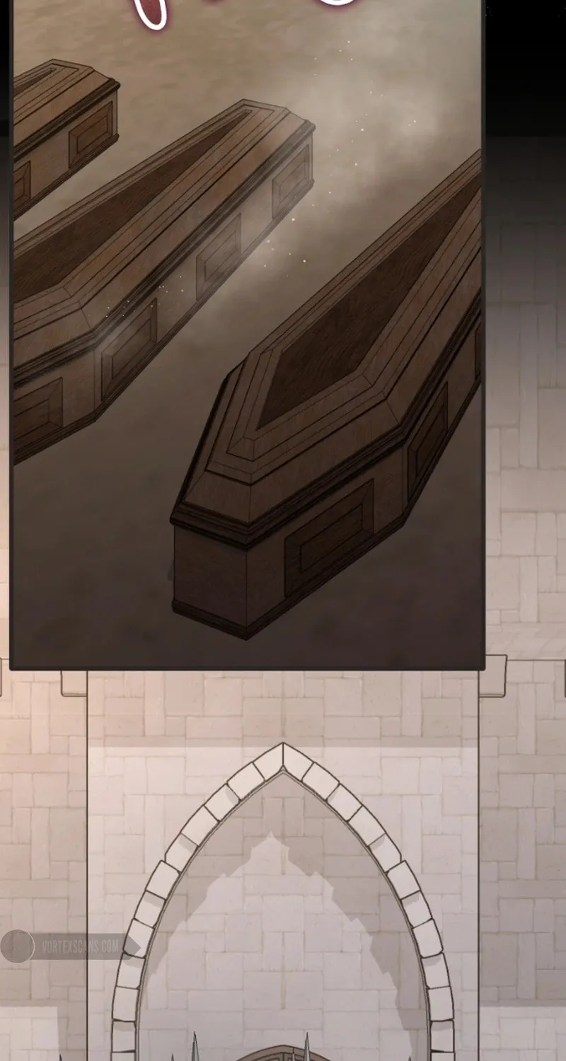 Read A Savage Proposal chapter 3 image 3 on Lezhin