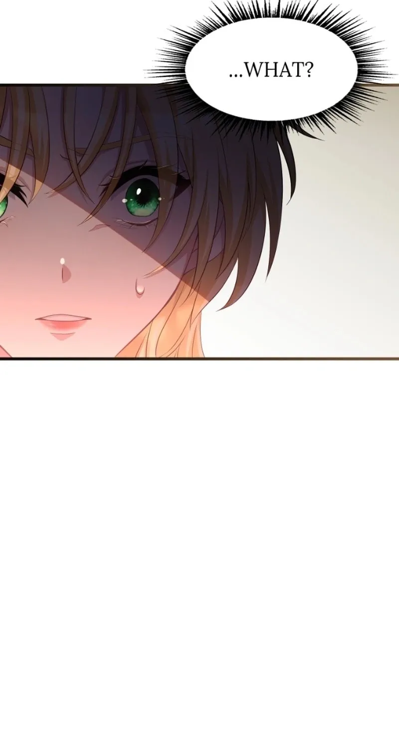 Read A Savage Proposal chapter 3 image 30 on Lezhin