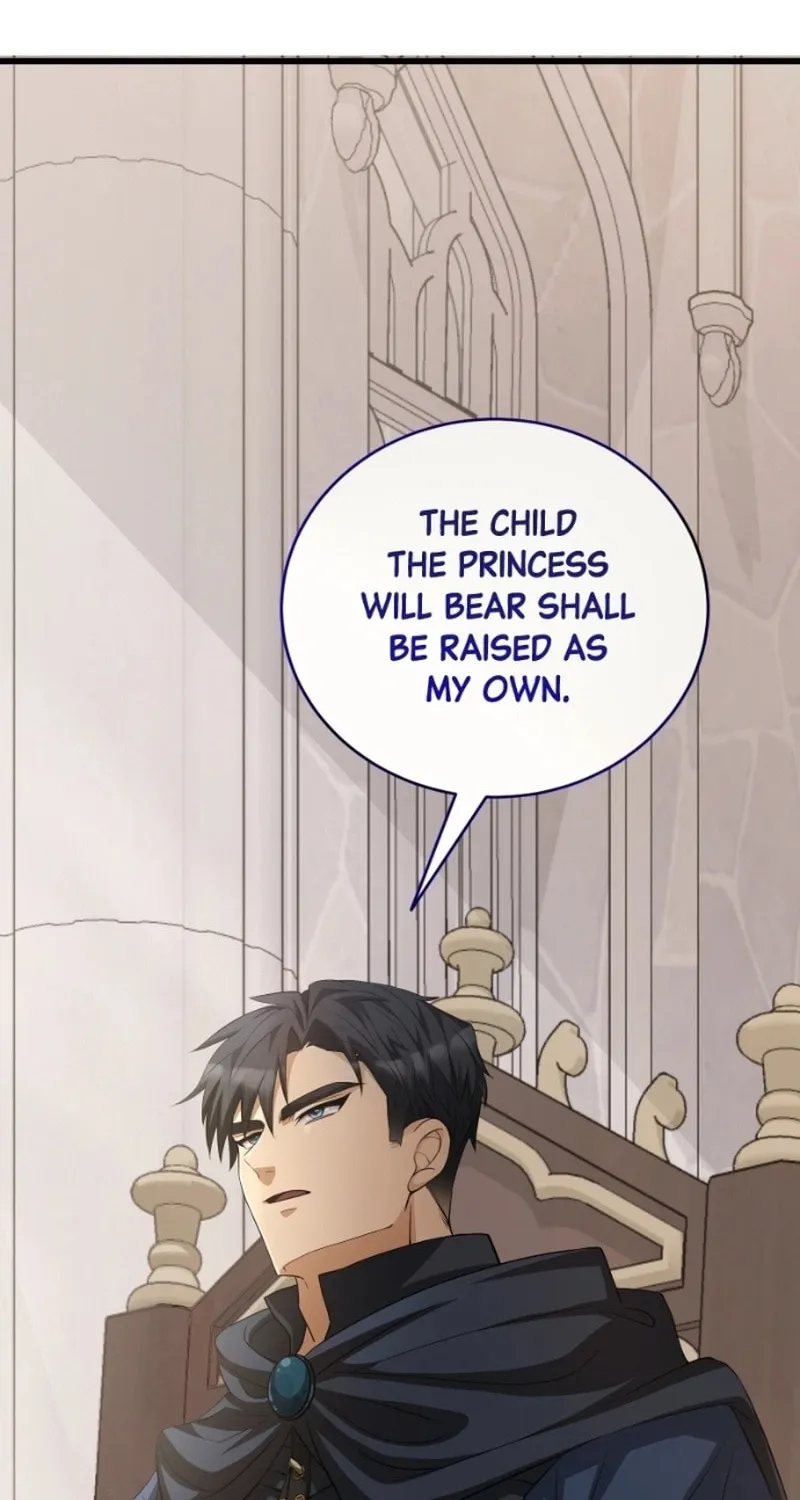 Read A Savage Proposal chapter 3 image 31 on Lezhin